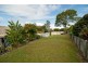 10 Phoenix Court, Regents Park QLD 4118