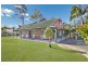 100 Merluna Road, Park Ridge South QLD 4125