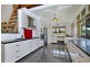 100 Merluna Road, Park Ridge South QLD 4125