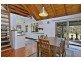 100 Merluna Road, Park Ridge South QLD 4125