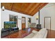100 Merluna Road, Park Ridge South QLD 4125