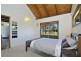 100 Merluna Road, Park Ridge South QLD 4125