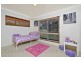 100 Merluna Road, Park Ridge South QLD 4125