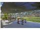 100 Merluna Road, Park Ridge South QLD 4125