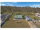 100 Merluna Road, Park Ridge South QLD 4125