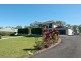 294 Equestrian Drive, New Beith QLD 4124