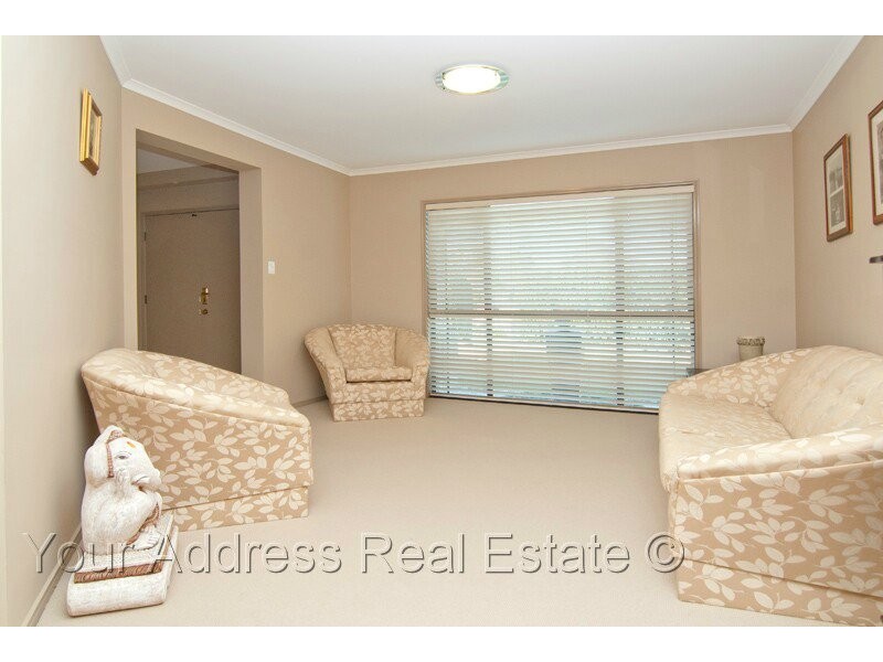 294 Equestrian Drive, New Beith QLD 4124