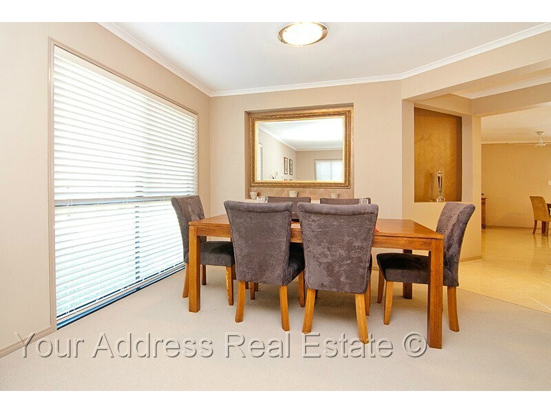 294 Equestrian Drive, New Beith QLD 4124