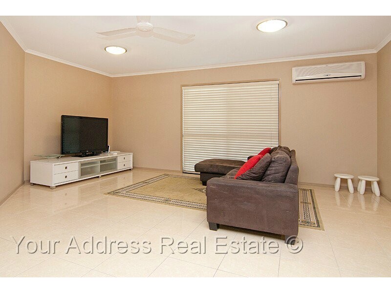 294 Equestrian Drive, New Beith QLD 4124