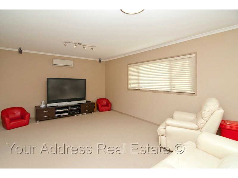 294 Equestrian Drive, New Beith QLD 4124