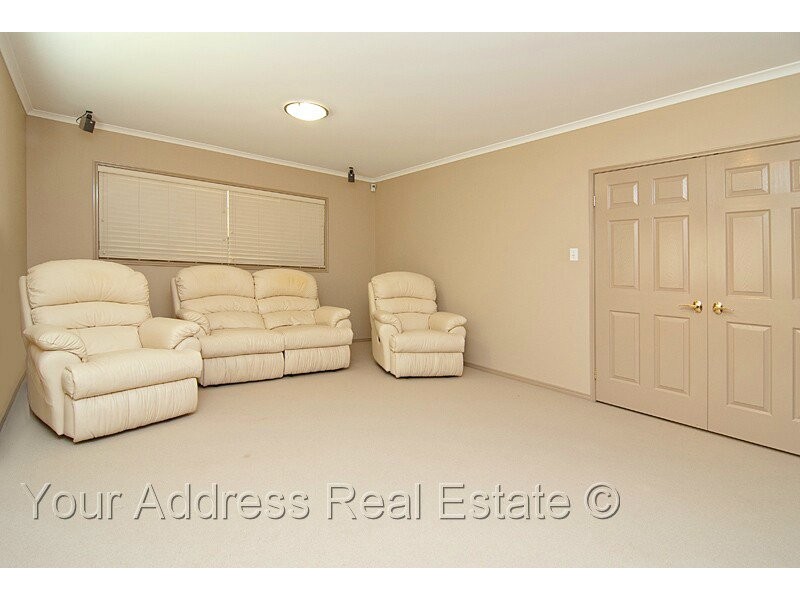 294 Equestrian Drive, New Beith QLD 4124