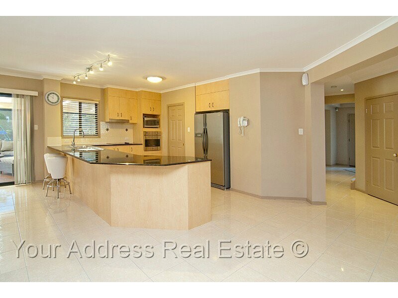 294 Equestrian Drive, New Beith QLD 4124