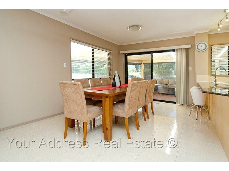 294 Equestrian Drive, New Beith QLD 4124