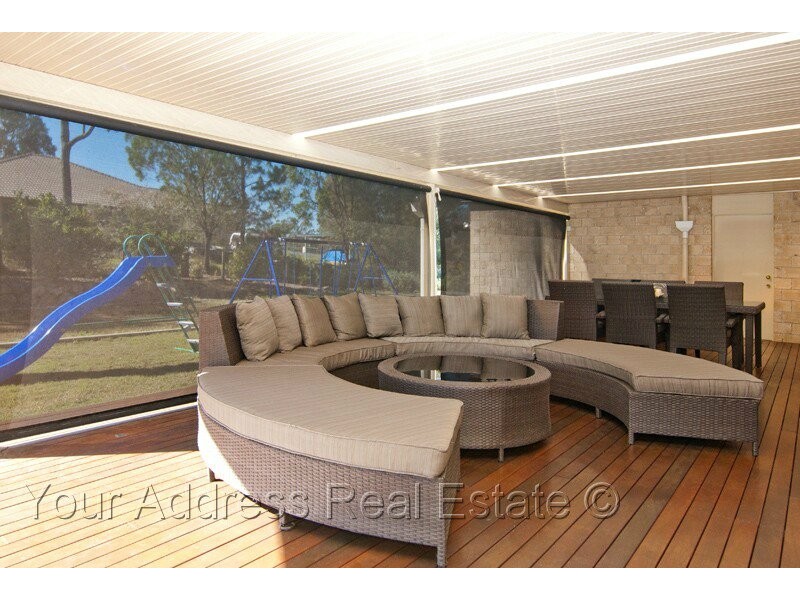 294 Equestrian Drive, New Beith QLD 4124