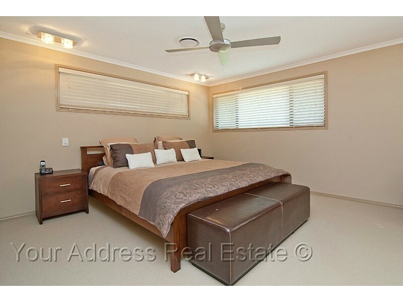 294 Equestrian Drive, New Beith QLD 4124