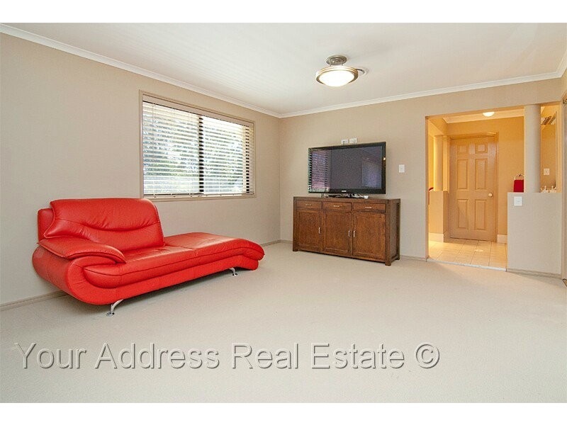 294 Equestrian Drive, New Beith QLD 4124