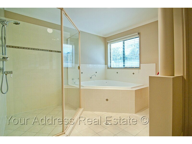 294 Equestrian Drive, New Beith QLD 4124