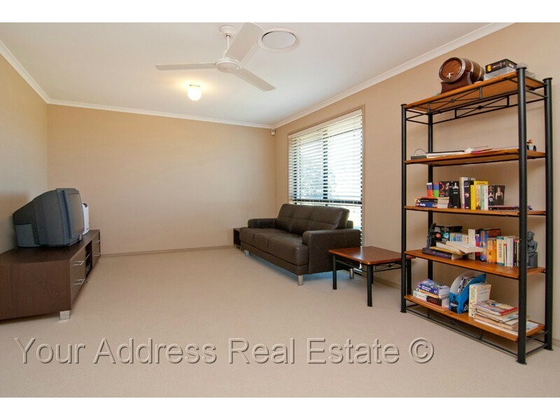 294 Equestrian Drive, New Beith QLD 4124