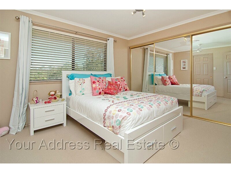 294 Equestrian Drive, New Beith QLD 4124