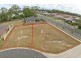 Lot 2/18 Sanur Street, Marsden QLD 4132