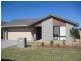 37a Harold Reinhardt Drive, Redbank Plains QLD 4301