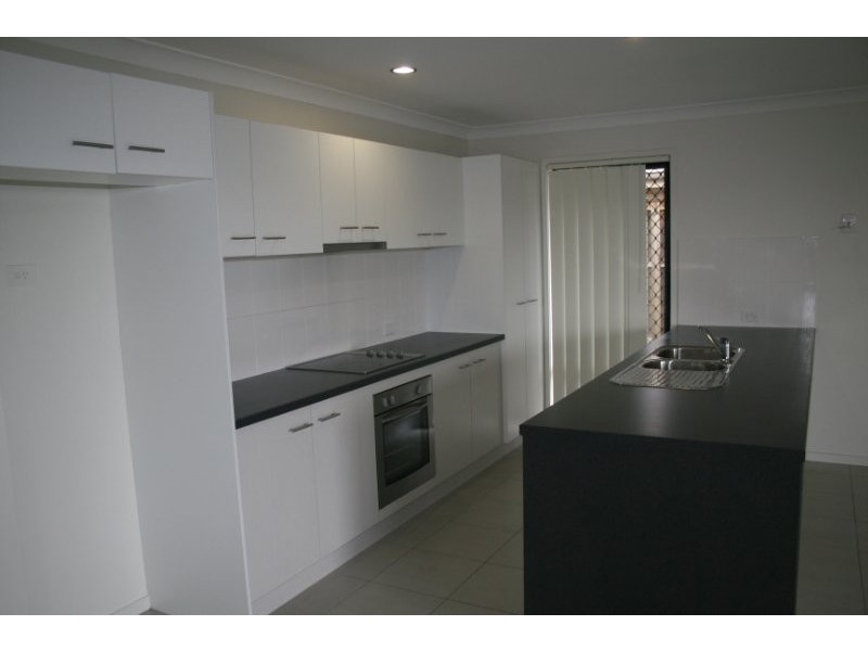 37a Harold Reinhardt Drive, Redbank Plains QLD 4301