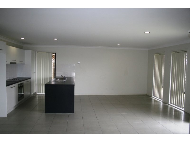 37a Harold Reinhardt Drive, Redbank Plains QLD 4301