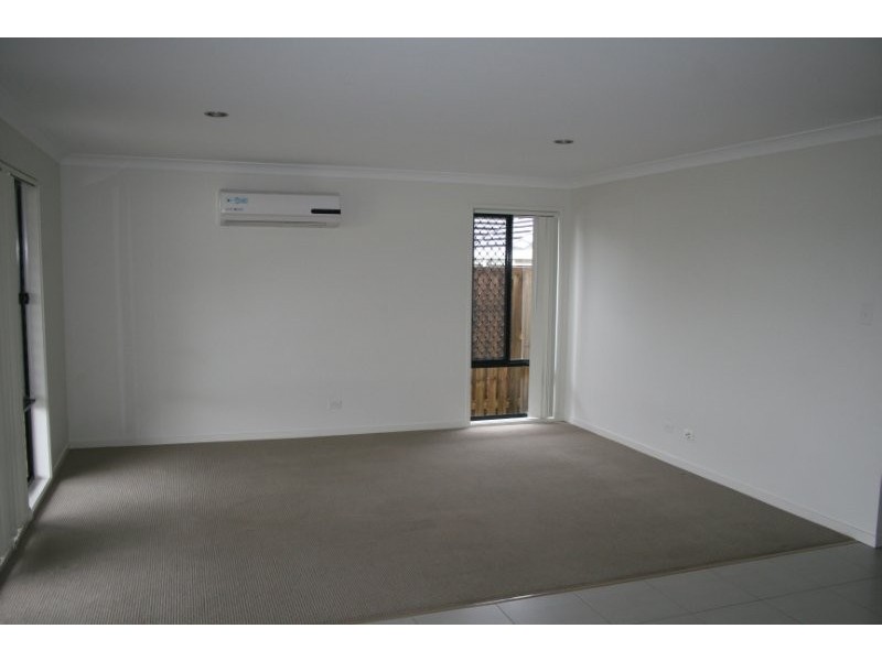 37a Harold Reinhardt Drive, Redbank Plains QLD 4301