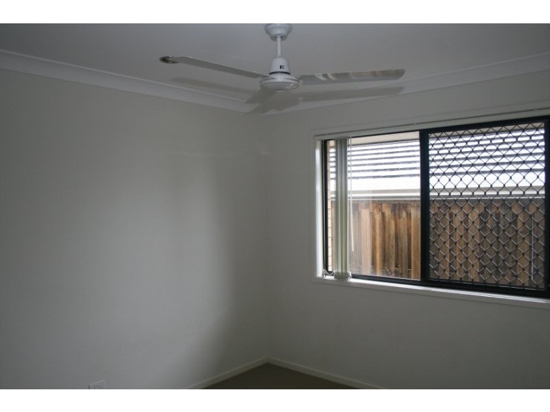37a Harold Reinhardt Drive, Redbank Plains QLD 4301