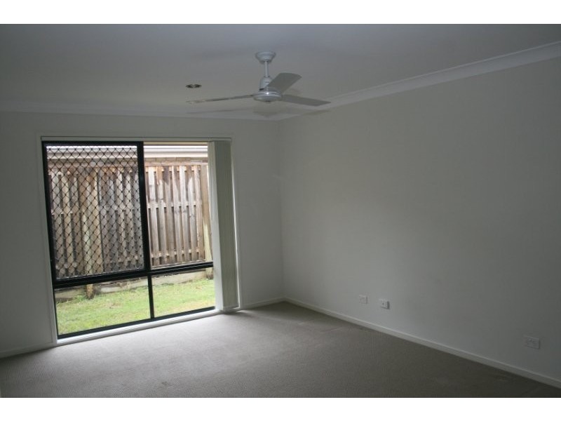 37a Harold Reinhardt Drive, Redbank Plains QLD 4301