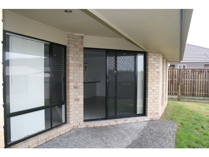 37a Harold Reinhardt Drive, Redbank Plains QLD 4301