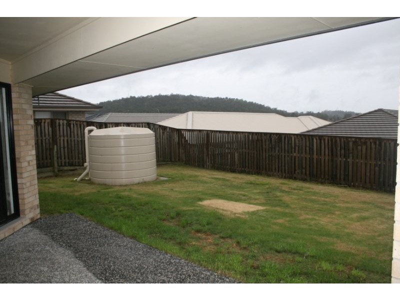 37a Harold Reinhardt Drive, Redbank Plains QLD 4301