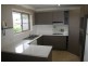 34 Redgum Drive, Regents Park QLD 4118