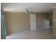 34 Redgum Drive, Regents Park QLD 4118