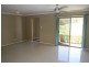 34 Redgum Drive, Regents Park QLD 4118
