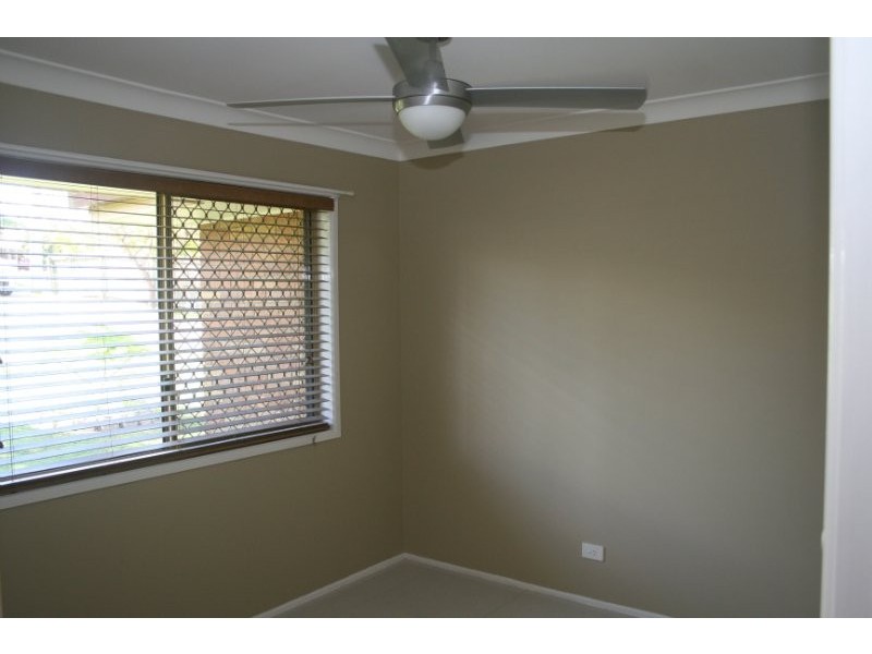 34 Redgum Drive, Regents Park QLD 4118