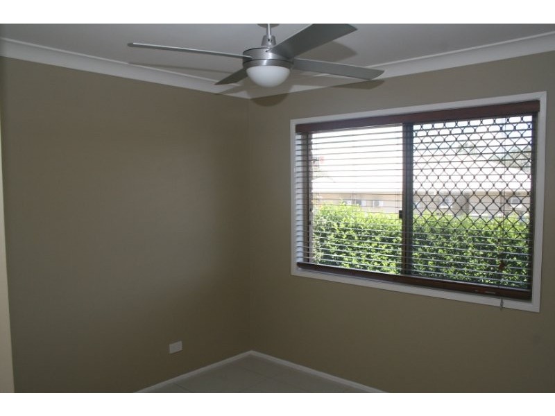 34 Redgum Drive, Regents Park QLD 4118