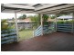34 Redgum Drive, Regents Park QLD 4118