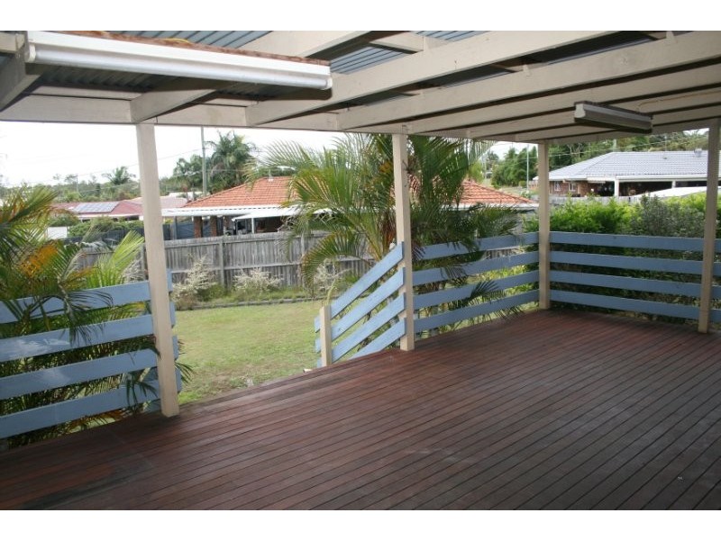 34 Redgum Drive, Regents Park QLD 4118