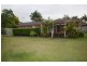 34 Redgum Drive, Regents Park QLD 4118