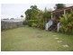 34 Redgum Drive, Regents Park QLD 4118