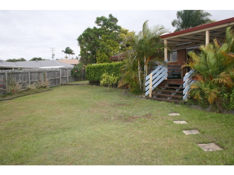 34 Redgum Drive, Regents Park QLD 4118