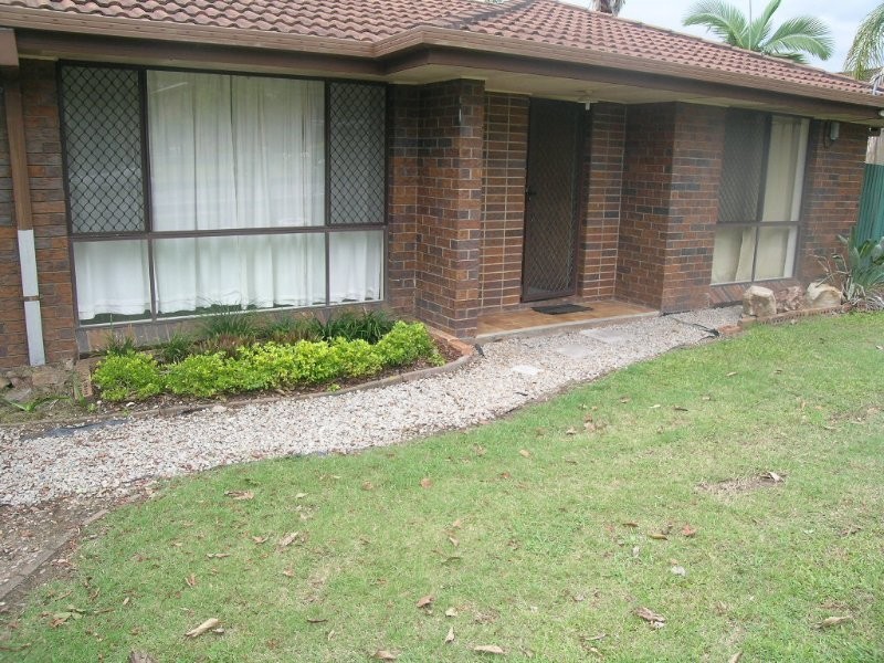 65 Begonia Street, Browns Plains QLD 4118