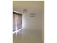 65 Begonia Street, Browns Plains QLD 4118