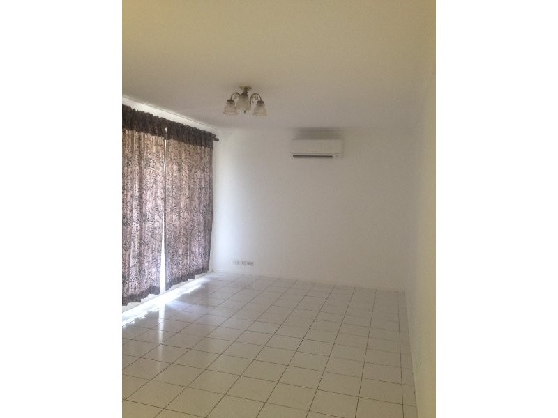 65 Begonia Street, Browns Plains QLD 4118