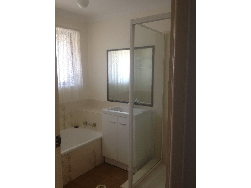 65 Begonia Street, Browns Plains QLD 4118