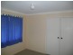 65 Begonia Street, Browns Plains QLD 4118
