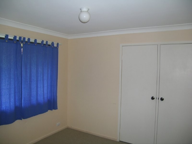 65 Begonia Street, Browns Plains QLD 4118