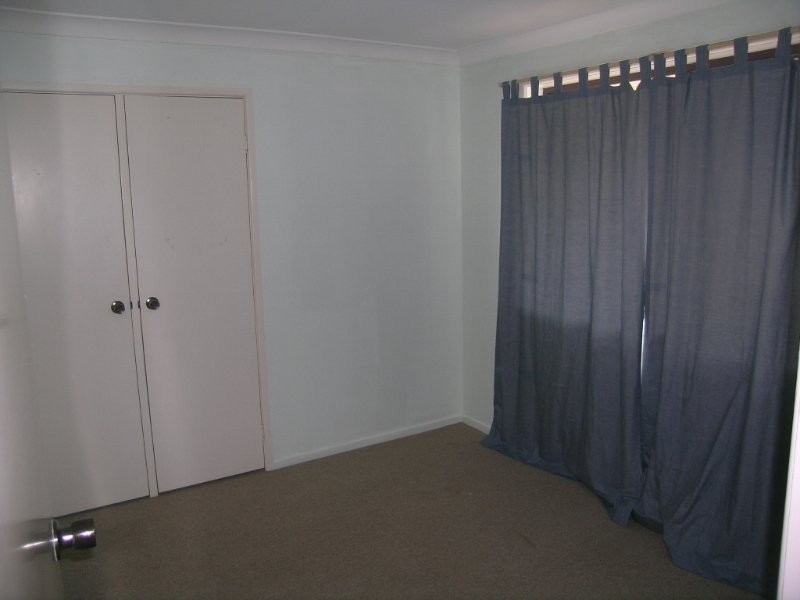 65 Begonia Street, Browns Plains QLD 4118
