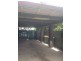 65 Begonia Street, Browns Plains QLD 4118